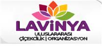 Lavinya Uluslararası Çiçekçilik - Muş